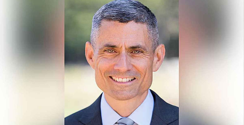 তিনদিনের সফরে ঢাকায় আসছেন যুক্তরাষ্ট্রের সহকারী পররাষ্ট্রমন্ত্রী