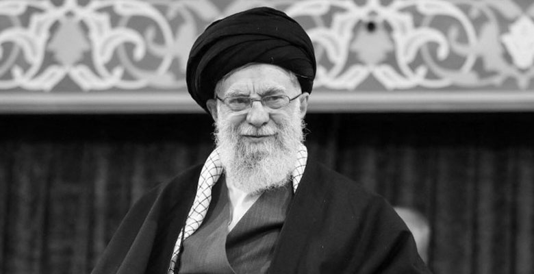 https://fbnews247.com/wp-content/uploads/2026/03/khameni.jpg