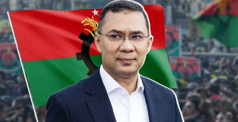 https://fbnews247.com/wp-content/uploads/2026/04/BNP.jpg