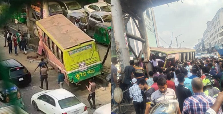 https://fbnews247.com/wp-content/uploads/2026/04/Banani-Accident.jpg
