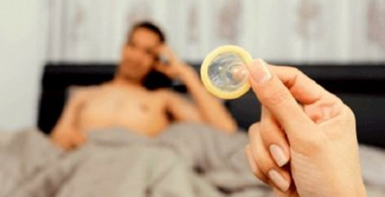 https://fbnews247.com/wp-content/uploads/2026/04/Condom.jpg
