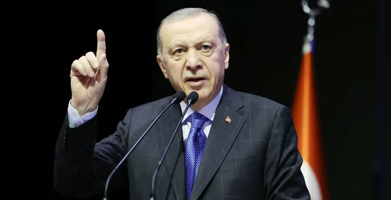 https://fbnews247.com/wp-content/uploads/2026/04/Erdoan.jpg