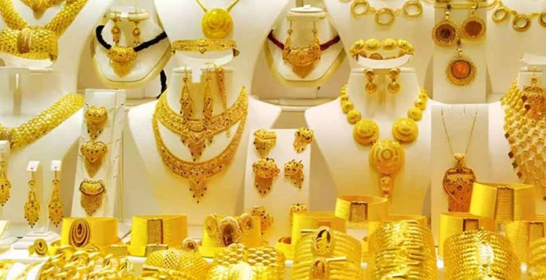 https://fbnews247.com/wp-content/uploads/2026/04/Gold-Price.jpg