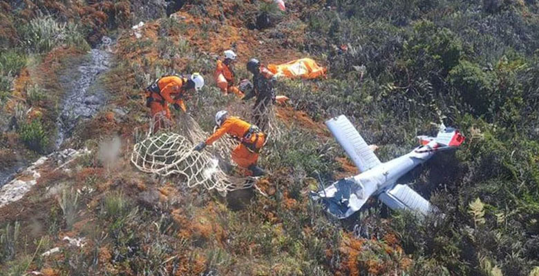 https://fbnews247.com/wp-content/uploads/2026/04/Indoneshia-Helicopter-crash.jpg