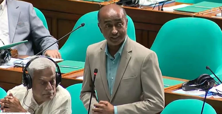 https://fbnews247.com/wp-content/uploads/2026/04/Law-Minister-1.jpg