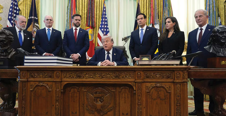 আরও তিন সপ্তাহ বাড়ল ইসরায়েল-লেবানন যুদ্ধবিরতি