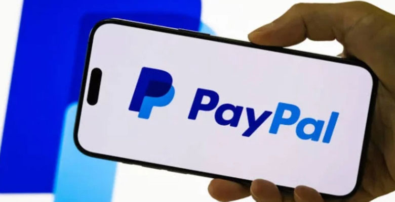 https://fbnews247.com/wp-content/uploads/2026/04/Pay-Pal.jpg