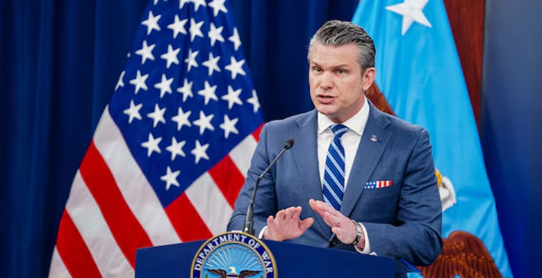 https://fbnews247.com/wp-content/uploads/2026/04/Pit-Hegseth.jpg
