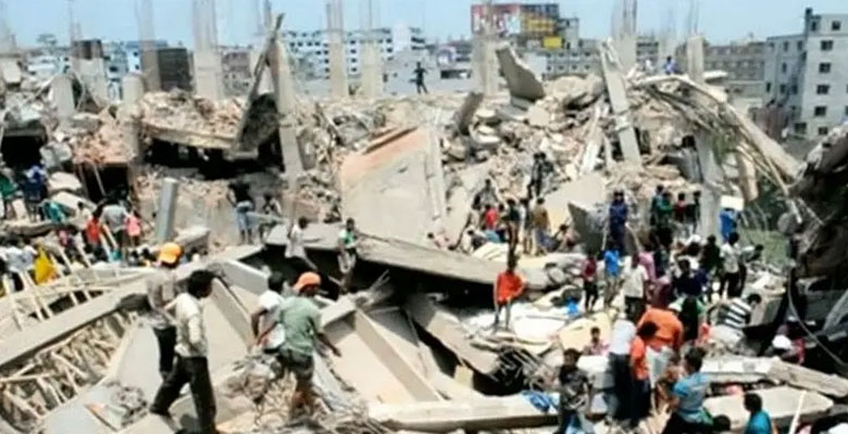 https://fbnews247.com/wp-content/uploads/2026/04/Rana-Plaza.jpg