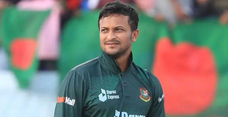 https://fbnews247.com/wp-content/uploads/2026/04/Shakib.jpg