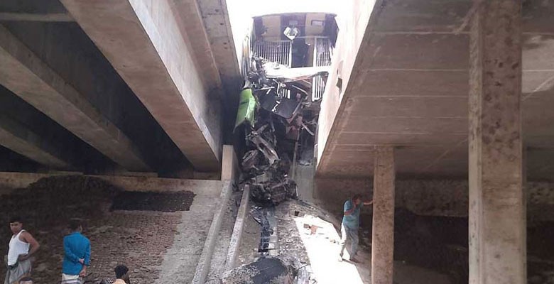 https://fbnews247.com/wp-content/uploads/2026/04/Sirajgonj-Accident.jpg