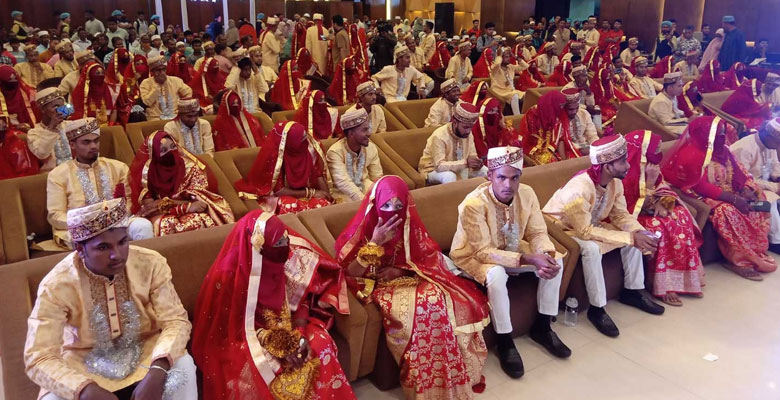 https://fbnews247.com/wp-content/uploads/2026/04/Sylhet-Marriage.jpg