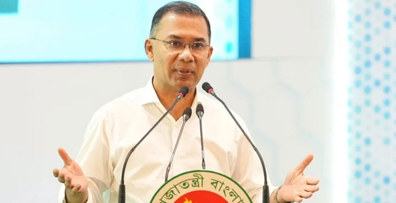 বিগত দুই সরকারের গাফিলতিতে হাম ছড়িয়ে পড়ে: প্রধানমন্ত্রী