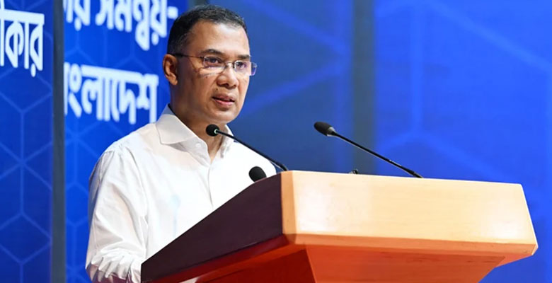 সাধারণ মানুষের আশার প্রতিফলন বর্তমান সরকার: প্রধানমন্ত্রী
