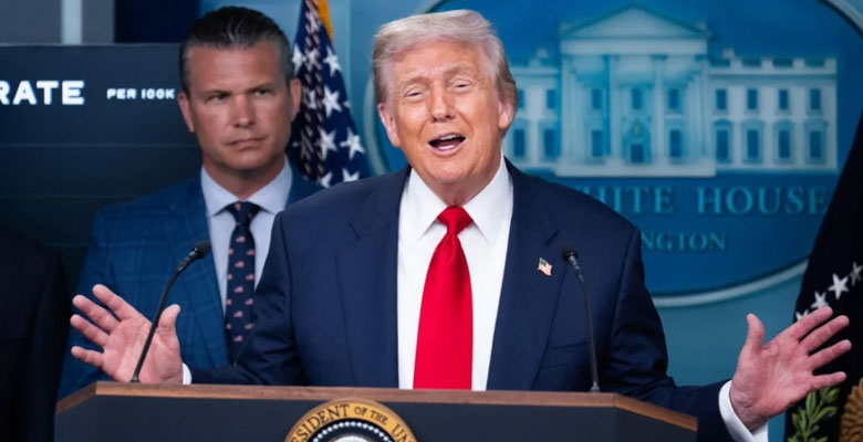 দুই থেকে তিন সপ্তাহের মধ্যে শেষ হবে যুদ্ধ