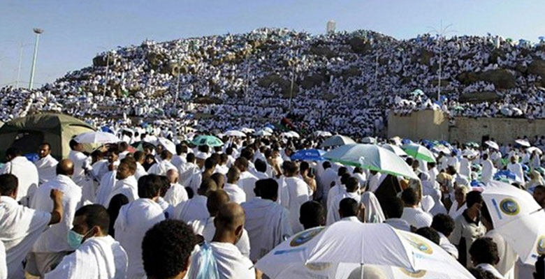 https://fbnews247.com/wp-content/uploads/2026/05/Arafa-Maydan.jpg