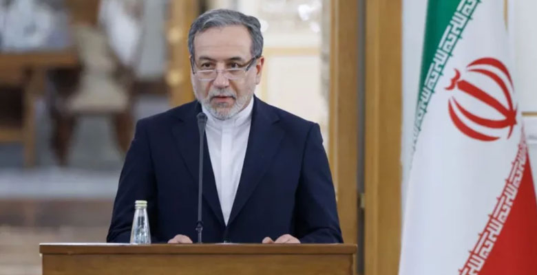 https://fbnews247.com/wp-content/uploads/2026/05/Aragchi.jpg