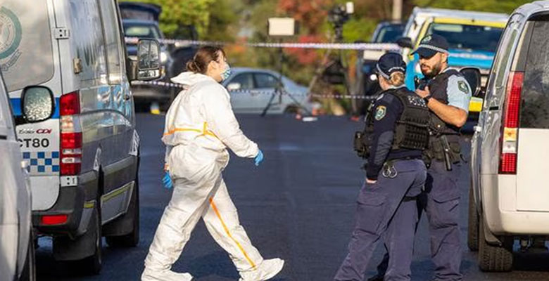 https://fbnews247.com/wp-content/uploads/2026/05/Australia-BD-Murder.jpg