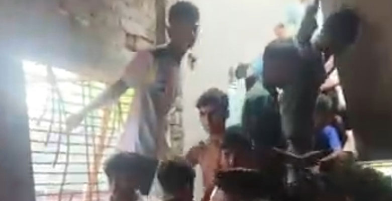 https://fbnews247.com/wp-content/uploads/2026/05/B-baria-Dead.jpg