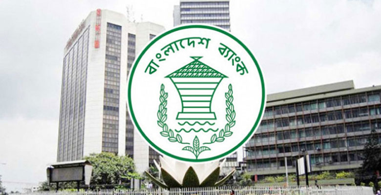 https://fbnews247.com/wp-content/uploads/2026/05/BD-Bank.jpg
