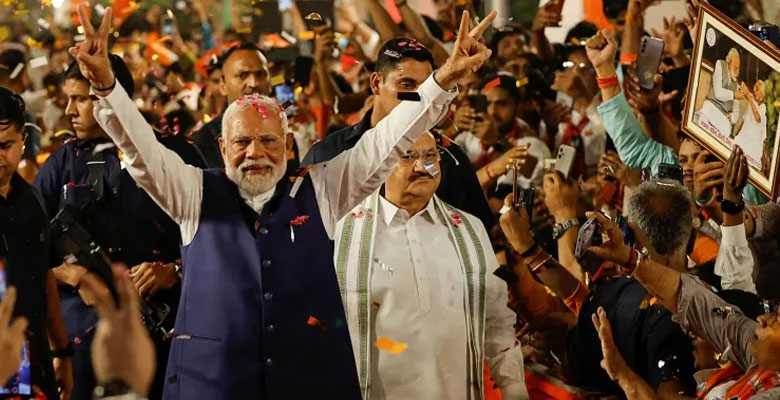 https://fbnews247.com/wp-content/uploads/2026/05/BJP.jpg