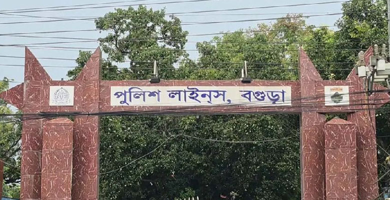 https://fbnews247.com/wp-content/uploads/2026/05/Bogura-Police.jpg