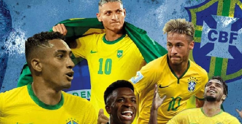https://fbnews247.com/wp-content/uploads/2026/05/Brazil.jpg