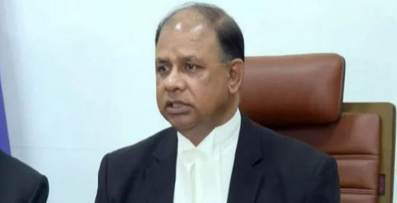 শাপলার ঘটনায় নিহত ৫৮ জনের পরিচয় মিলেছে: চিফ প্রসিকিউটর