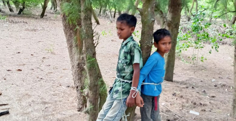 https://fbnews247.com/wp-content/uploads/2026/05/Child-Torcher.jpg