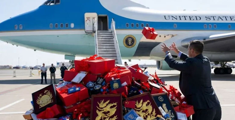 https://fbnews247.com/wp-content/uploads/2026/05/Chin-Gift.jpg