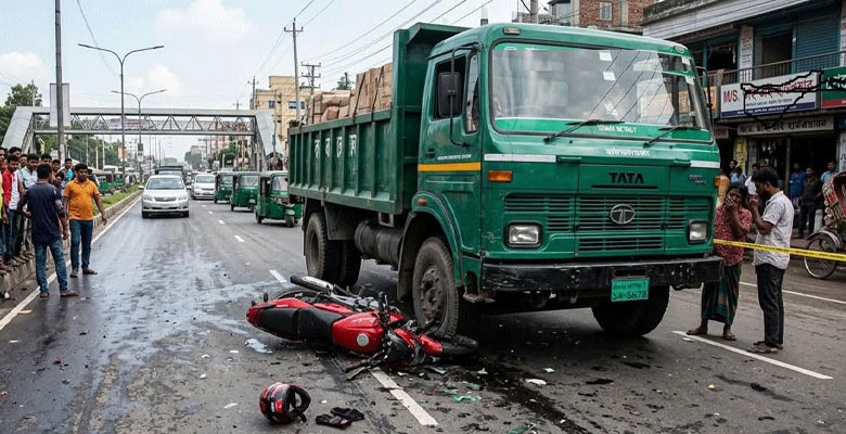 https://fbnews247.com/wp-content/uploads/2026/05/Dinajpur-Accident.jpg