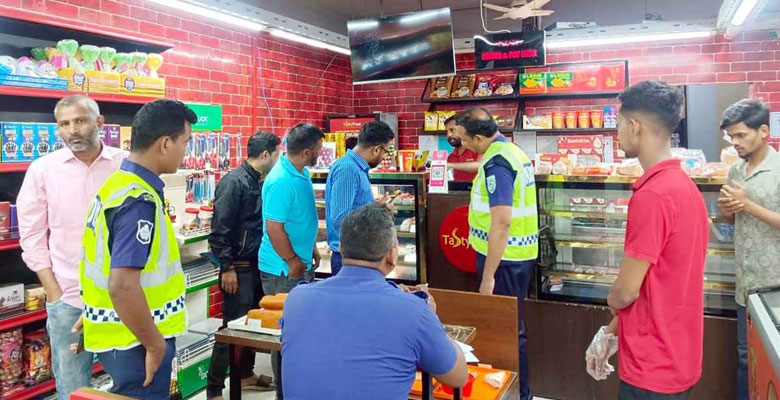 https://fbnews247.com/wp-content/uploads/2026/05/Dinajpur-Sik.jpg