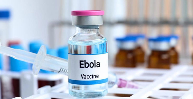 https://fbnews247.com/wp-content/uploads/2026/05/Ebola-Vaccin.jpg