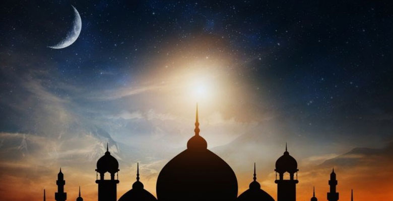 https://fbnews247.com/wp-content/uploads/2026/05/Edul-Ajha.jpg