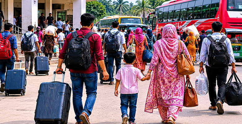https://fbnews247.com/wp-content/uploads/2026/05/Eid-Jatra.jpg