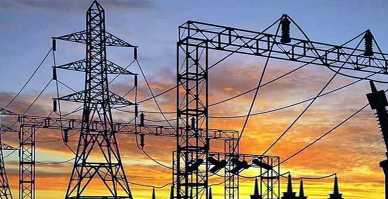 https://fbnews247.com/wp-content/uploads/2026/05/Electricity.jpg