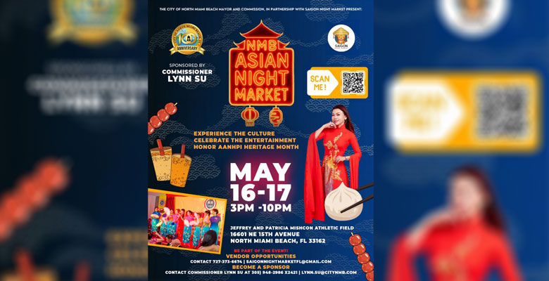 https://fbnews247.com/wp-content/uploads/2026/05/FL-Mela.jpg