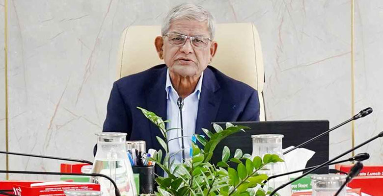 https://fbnews247.com/wp-content/uploads/2026/05/Fakrul-1.jpg