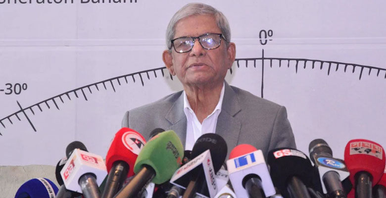 https://fbnews247.com/wp-content/uploads/2026/05/Fakrul.jpg