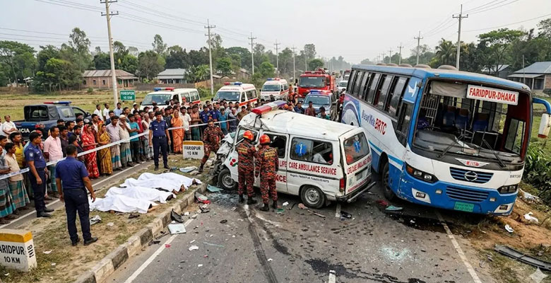 https://fbnews247.com/wp-content/uploads/2026/05/Faridpur-Accident.jpg