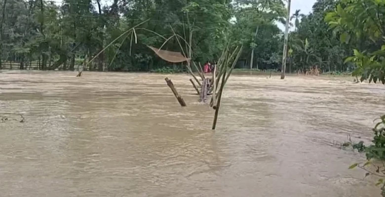 https://fbnews247.com/wp-content/uploads/2026/05/Flood.jpg