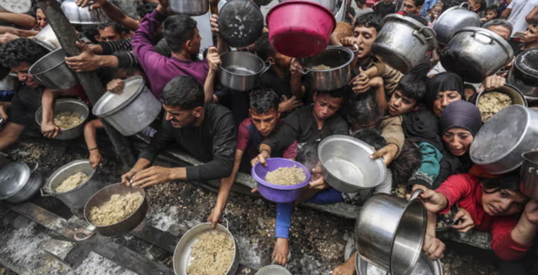 https://fbnews247.com/wp-content/uploads/2026/05/Food.jpg