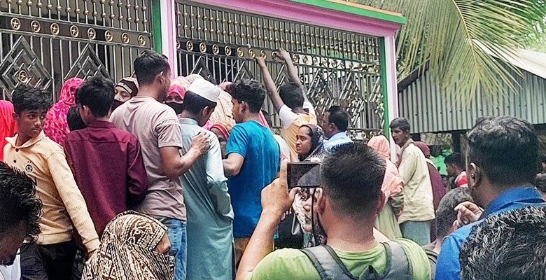 https://fbnews247.com/wp-content/uploads/2026/05/Gazipur-Murder-1.jpg