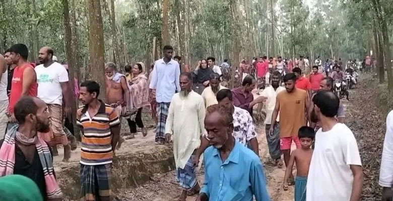 https://fbnews247.com/wp-content/uploads/2026/05/Gazipur-Murder-2.jpg