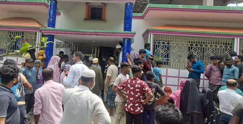https://fbnews247.com/wp-content/uploads/2026/05/Gazipur-Murder.jpg