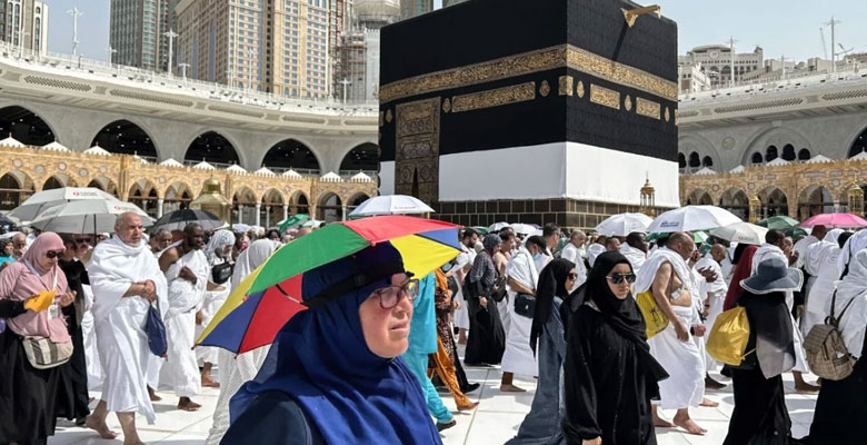 https://fbnews247.com/wp-content/uploads/2026/05/Haji-Dead-1.jpg