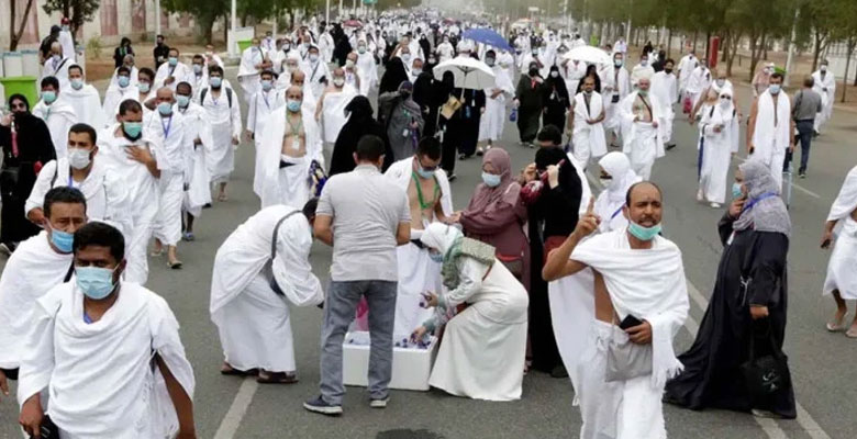 https://fbnews247.com/wp-content/uploads/2026/05/Haji-Dead-2.jpg
