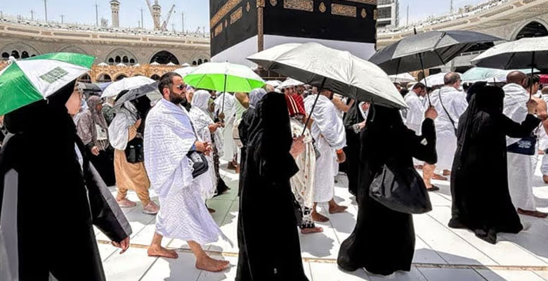 https://fbnews247.com/wp-content/uploads/2026/05/Haji-Dead.jpg