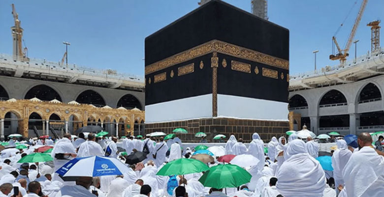 https://fbnews247.com/wp-content/uploads/2026/05/Hajjatri-Dead.jpg
