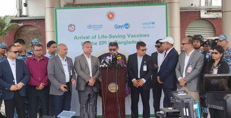 https://fbnews247.com/wp-content/uploads/2026/05/Helth-Minister.jpg